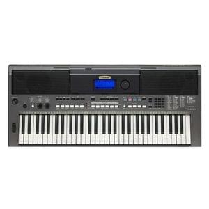 Yamaha PSR I400 Indian Portable Keyboard